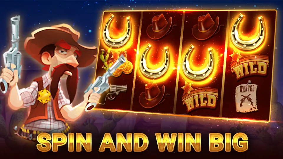 Biểu đồ quản lý tài chính khi cá cược trên oke88 app