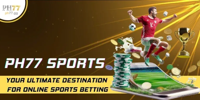 Cá cược thể thao ảo trên oke88 app