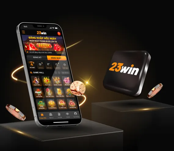 Tính năng độc đáo và tiền thưởng lớn game bắn cá oke88 app