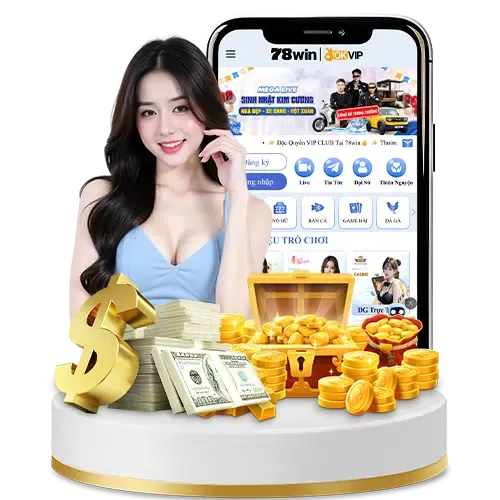 Giao diện người dùng hiện đại và trực quan của oke88 app