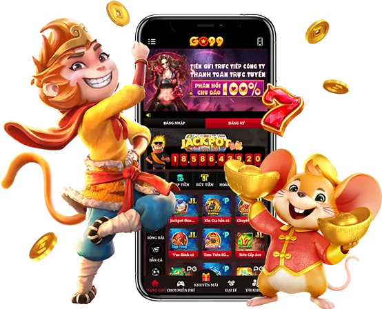 Biểu tượng phản hồi nhanh