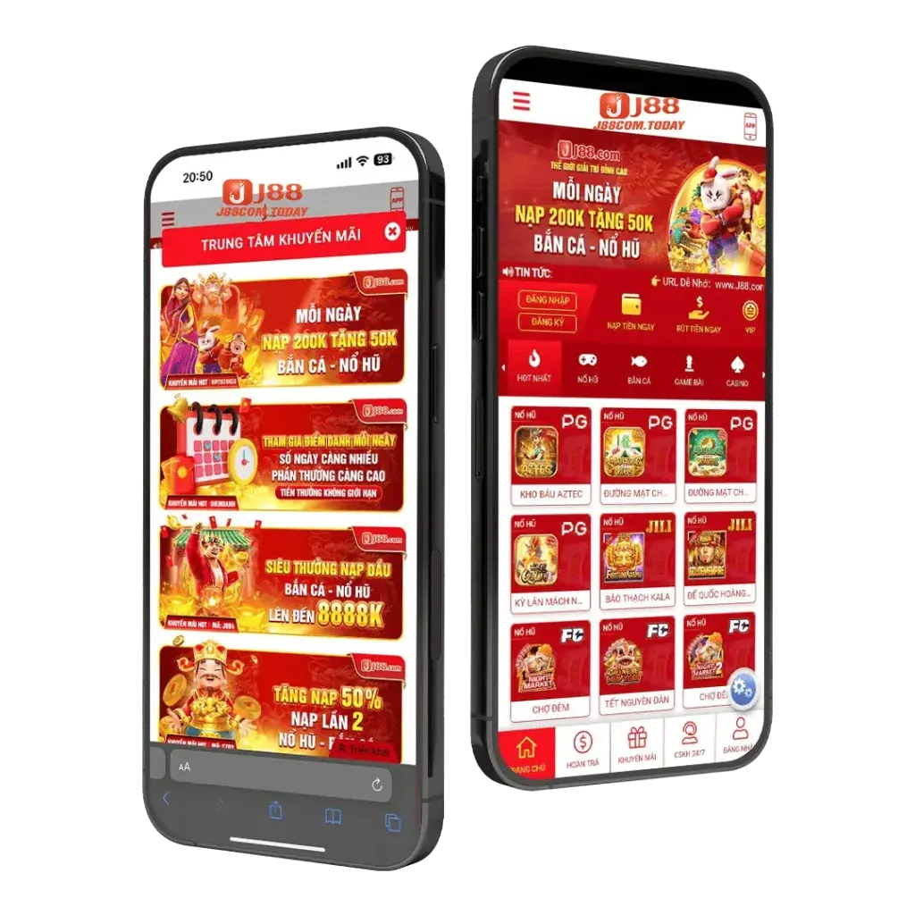 Nền tảng bảo mật oke88 app