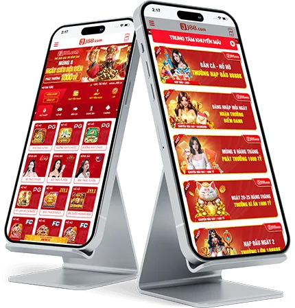Hệ thống cá cược thể thao thông minh với thống kê chi tiết