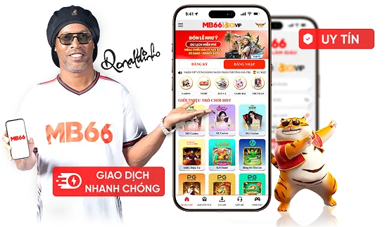 Đa dạng trò chơi oke88 app