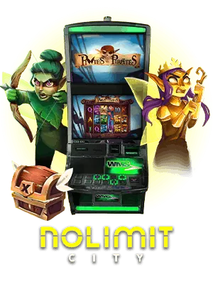 Sảnh Casino trực tuyến thế hệ mới với người chia bài thật