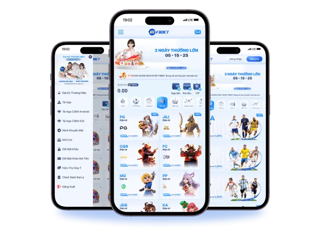 Giao diện thân thiện game bắn cá oke88 app