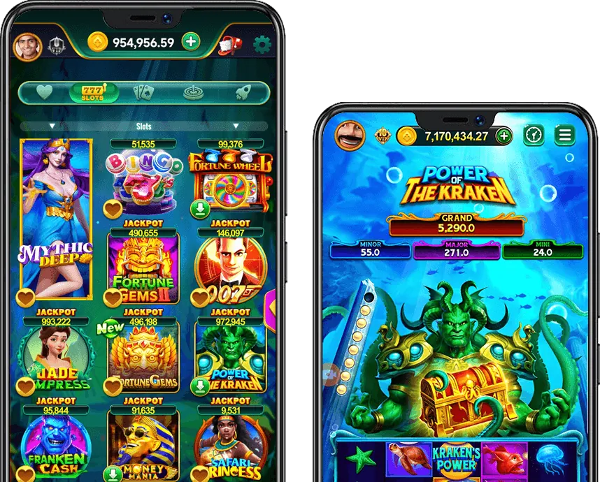 Tải ứng dụng oke88 app trên điện thoại