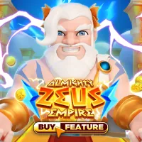Tổng quan nền tảng cá cược trực tuyến oke88 app