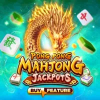 Hình ảnh minh họa liên hệ hỗ trợ khách hàng và DPO của oke88 app