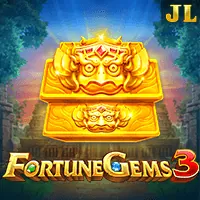 Ưu đãi thành viên VIP oke88 app