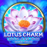 Các chương trình thưởng khác oke88 app