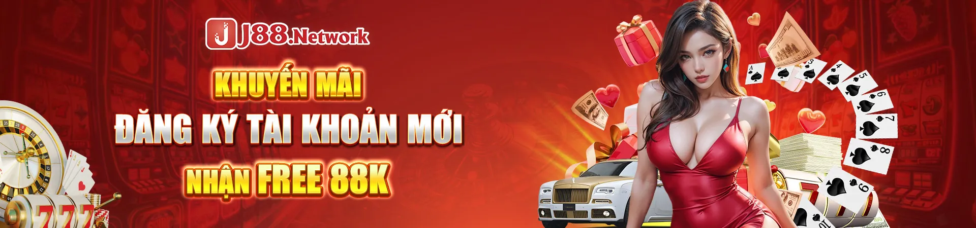 Giao diện ứng dụng oke88 app 2026 với các tính năng mới nổi bật