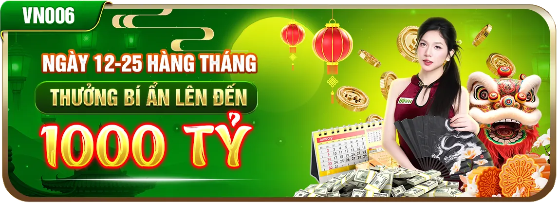 Hình ảnh giới thiệu về oke88 app, thể hiện sứ mệnh và tầm nhìn