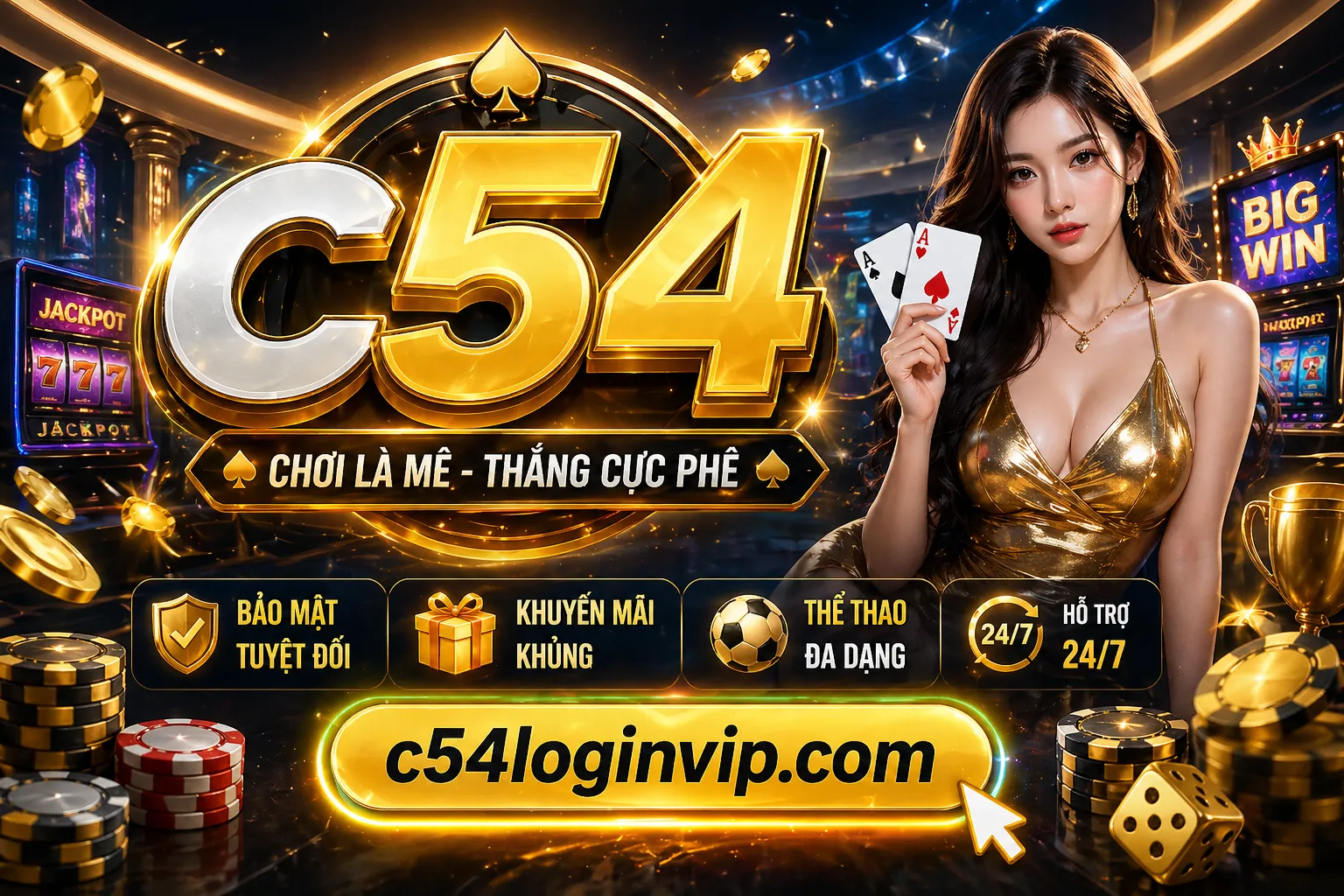 Blog chính thức của oke88 app với mẹo cá cược và khuyến mãi
