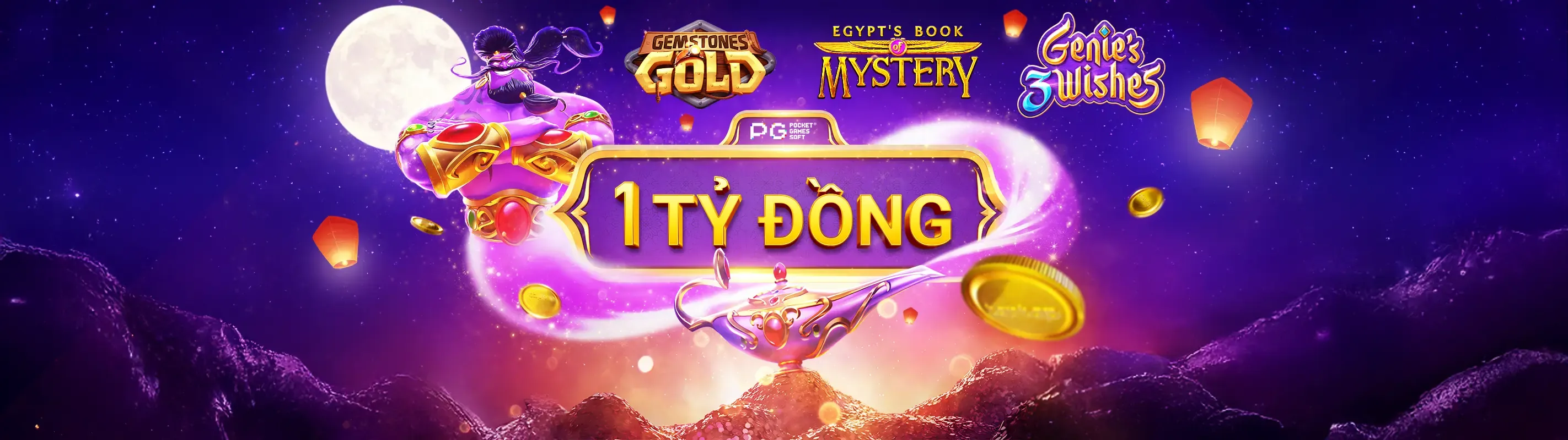 Giao diện ứng dụng oke88 app trên điện thoại