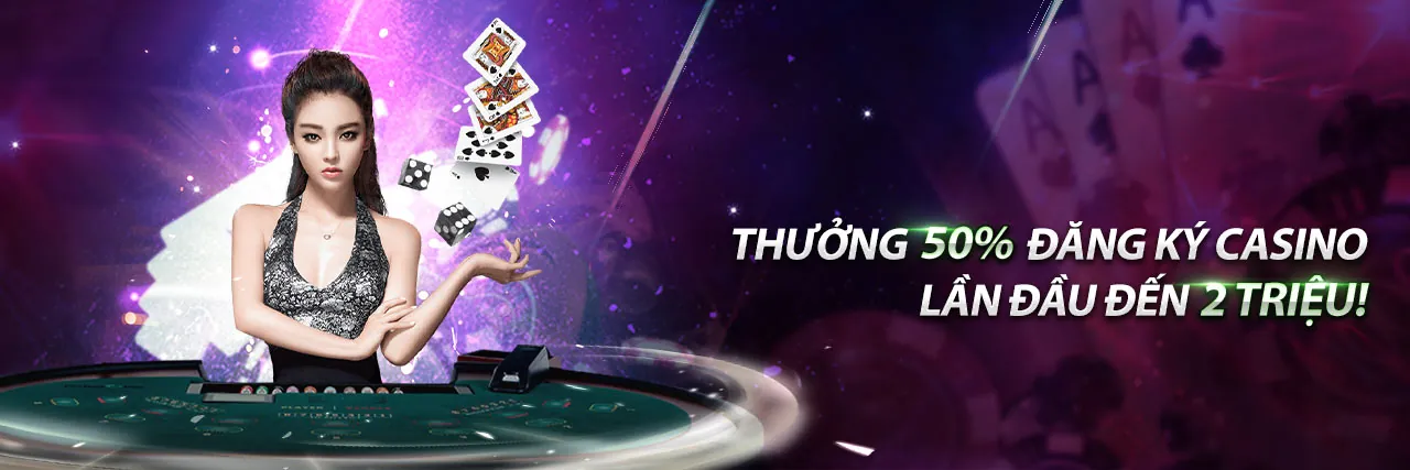 Sân vận động bóng đá sôi động với logo oke88 app