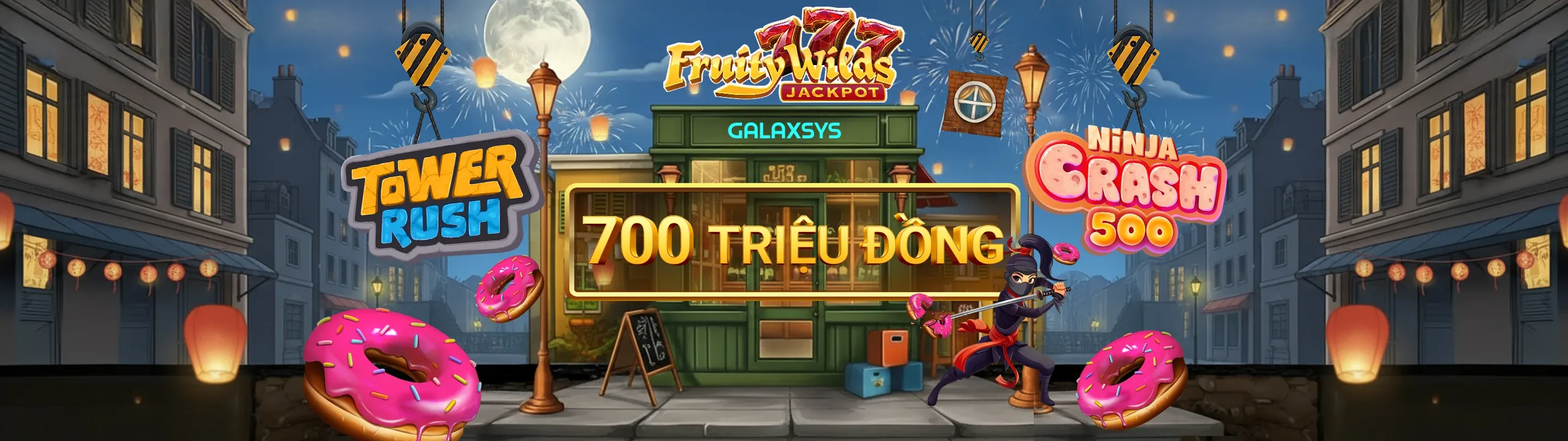 Đánh giá trải nghiệm người dùng oke88 app