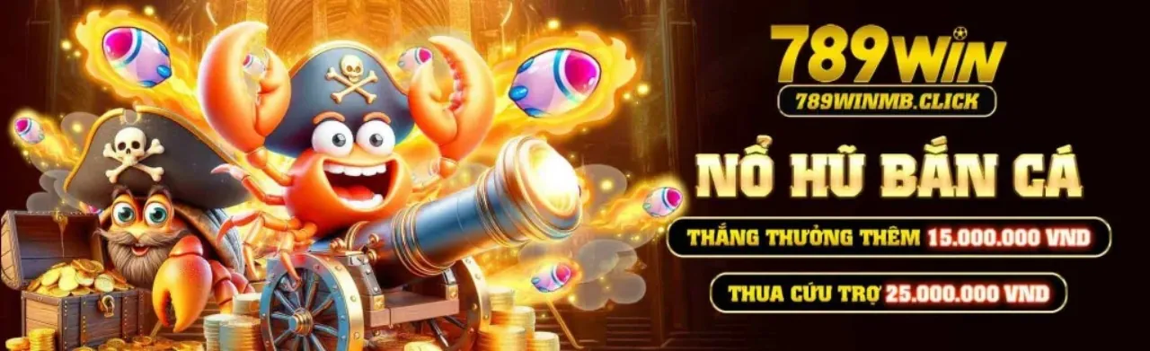 Trò chơi Slot oke88 app