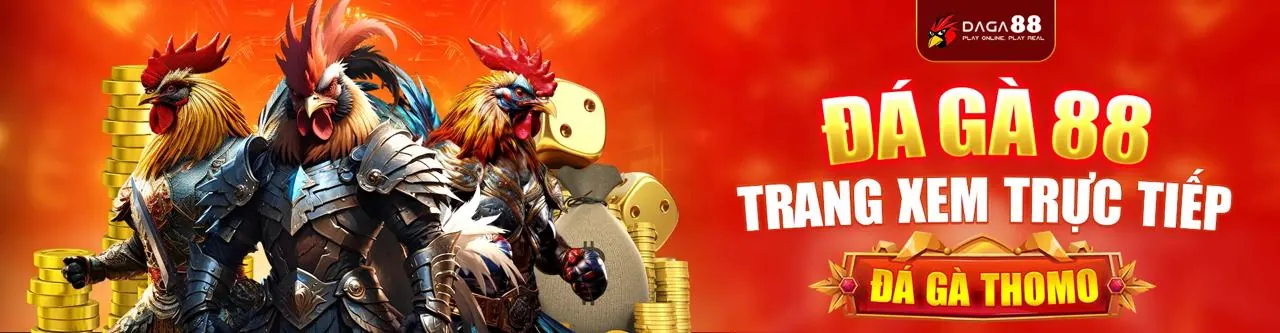 Thưởng Nạp Lại oke88 app
