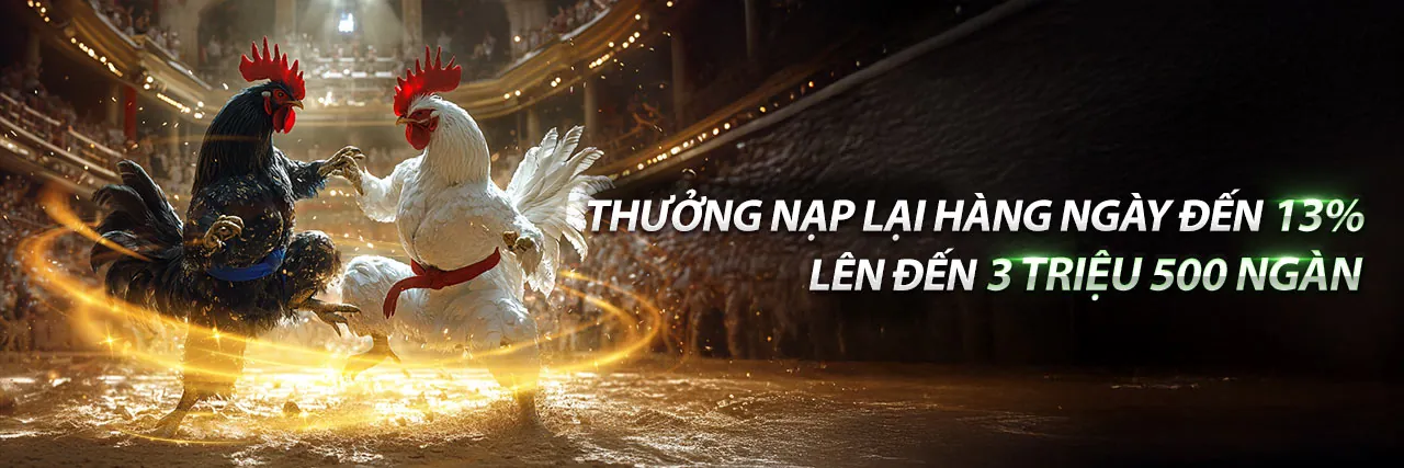 Chương Trình VIP oke88 app