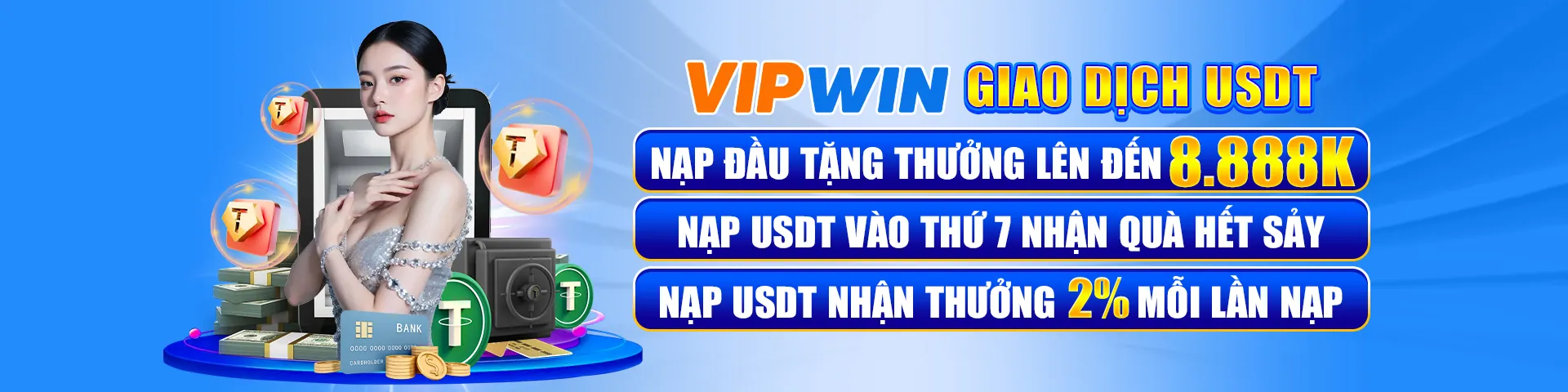 Hình ảnh trung tâm hỗ trợ khách hàng oke88 app