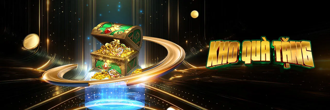 Giao diện đăng ký oke88 app với ưu đãi chào mừng