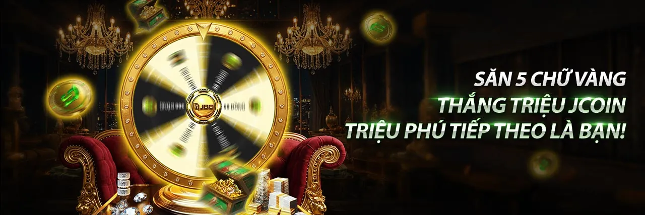 Người dùng oke88 app kiểm soát dữ liệu cá nhân của họ