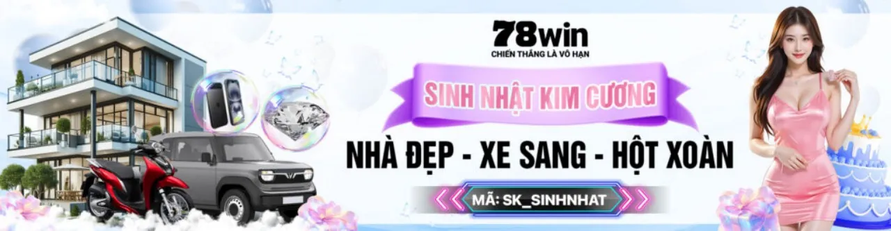 Mẹo và chiến thuật chơi casino hiệu quả tại oke88 app