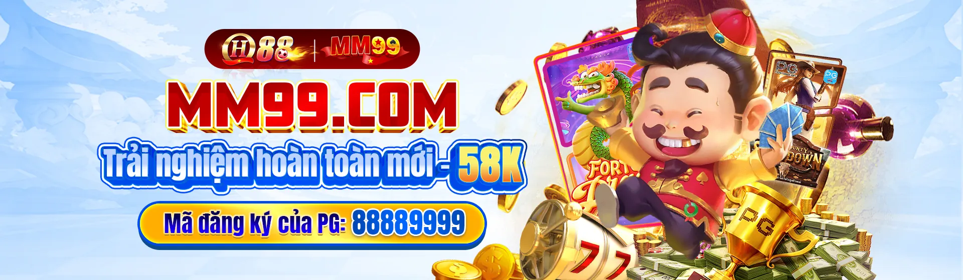 Hình ảnh chính Tin tức oke88 app 2026