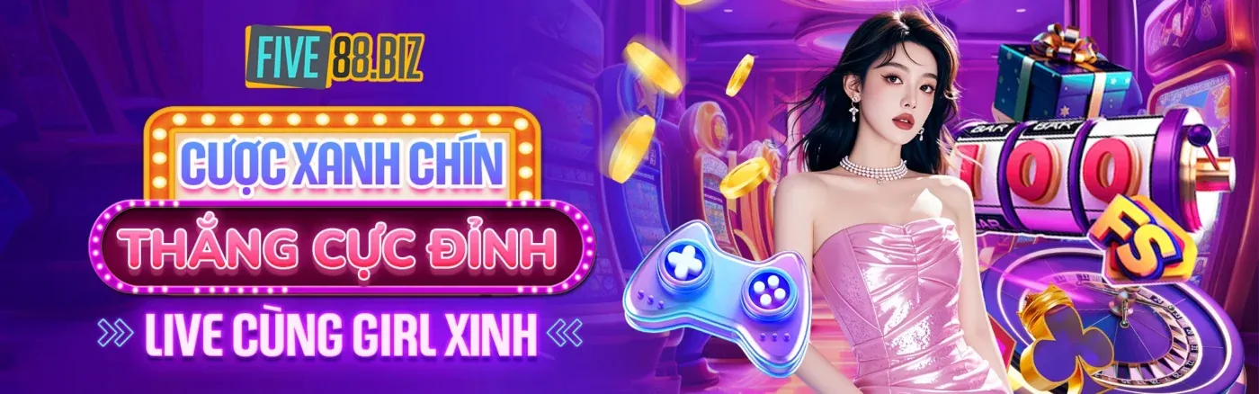 Hình ảnh quảng cáo các khuyến mãi hấp dẫn tại oke88 app