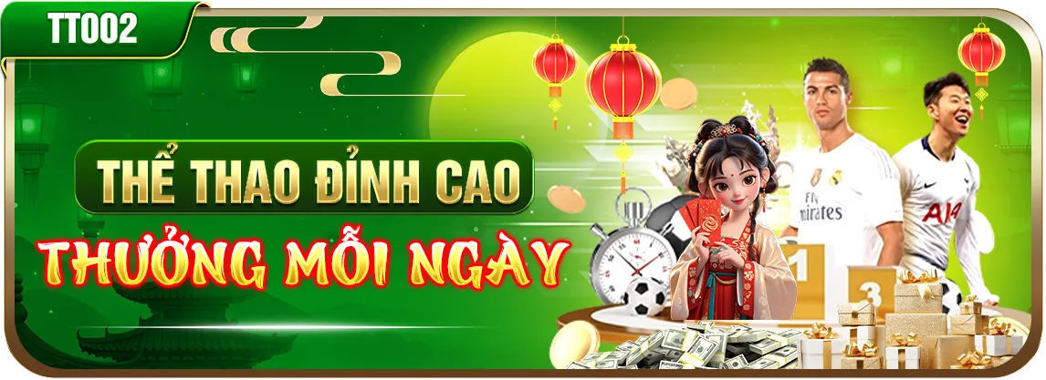 Hoàn trả hàng ngày/tuần tại oke88 app