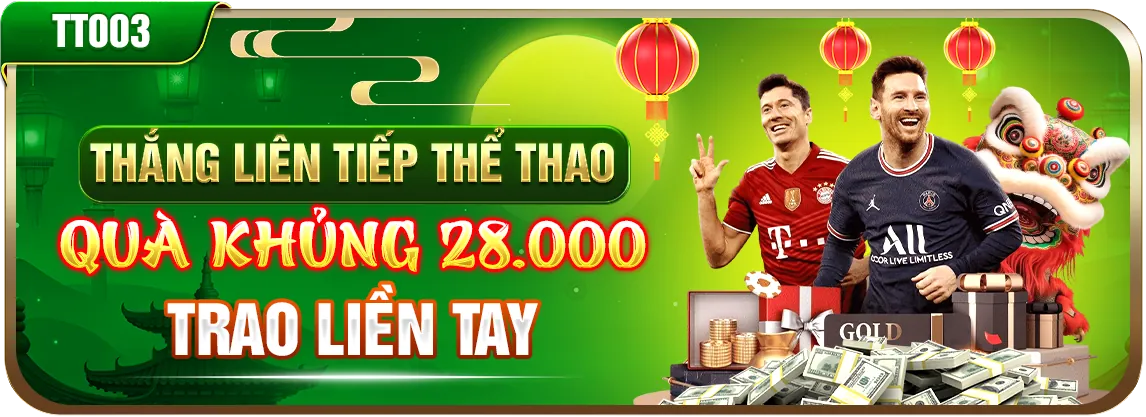 Hình ảnh đại diện cho Chính sách Cookie của oke88 app