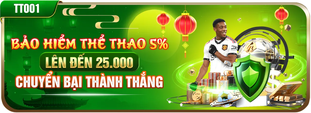 Vòng Quay Miễn Phí oke88 app