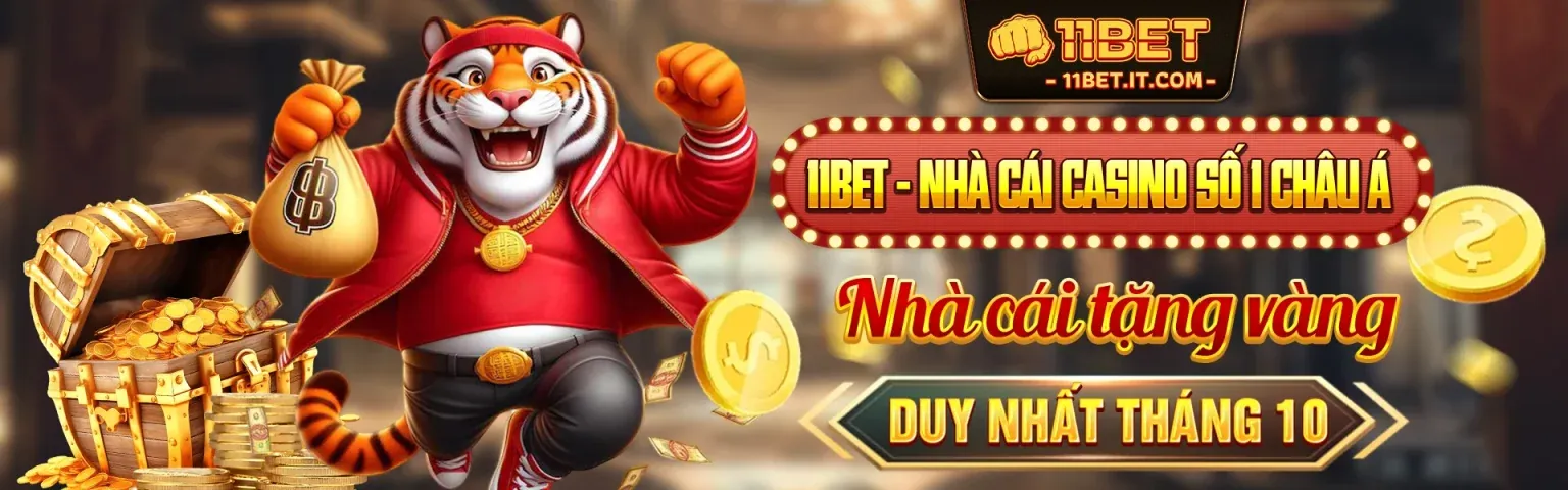 Trải nghiệm Casino trực tuyến đỉnh cao tại oke88 app