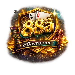 Chương trình giới thiệu bạn bè oke88 app