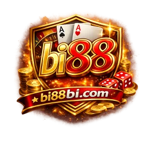 Tham gia oke88 app để trải nghiệm cá cược đỉnh cao