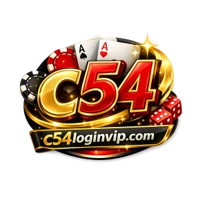 Hiệu suất và tốc độ của oke88 app