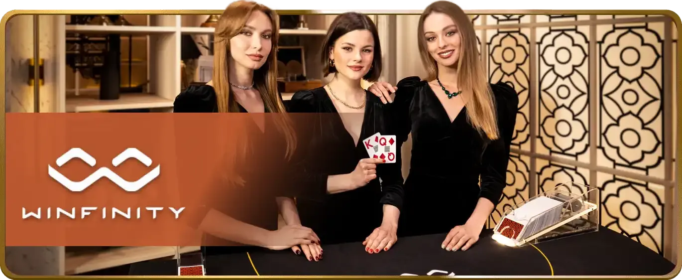 Đá gà trực tuyến trên oke88 app