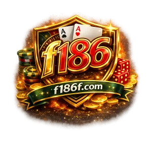 Hệ thống bảo mật và hỗ trợ khách hàng oke88 app