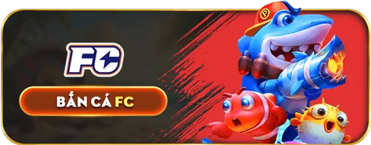 Trò chơi Baccarat tại oke88 app