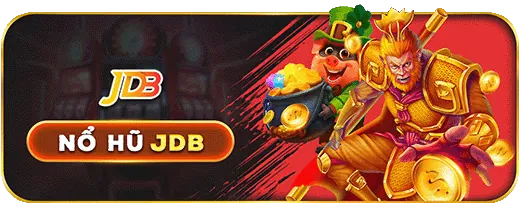 Trò chơi Poker tại oke88 app
