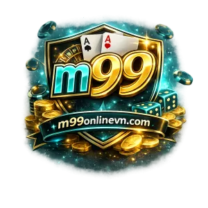 Minh họa form đăng nhập an toàn của oke88 app