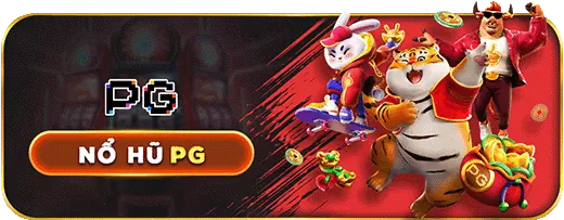 Trò chơi Roulette tại oke88 app