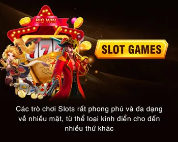 Casino trực tuyến trên oke88 app