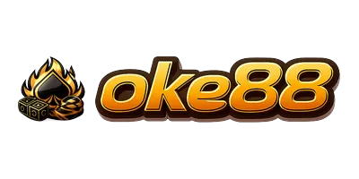 oke88 app