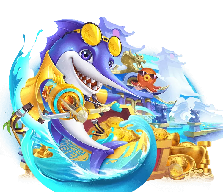 Vòng quay miễn phí oke88 app
