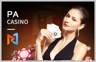 Trò chơi Rồng Hổ tại oke88 app