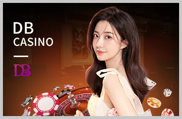 Tin tức cá cược thể thao