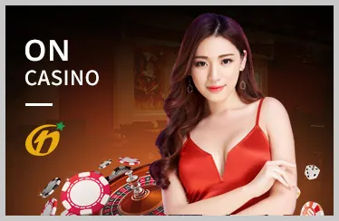 Tin tức trò chơi casino