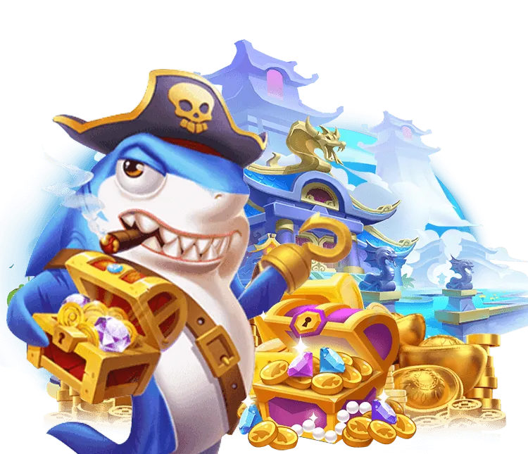 Thưởng chào mừng oke88 app